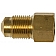 Dorman (OE Solutions) Brake Line Fitting - 788-522