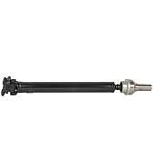 Cardone (A1) Industries Drive Shaft - 65-3067