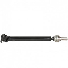 Cardone (A1) Industries Drive Shaft - 65-3067