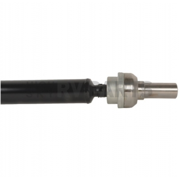 Cardone (A1) Industries Drive Shaft - 65-3067-2