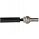 Cardone (A1) Industries Drive Shaft - 65-3067