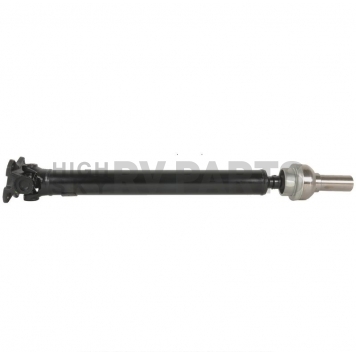 Cardone (A1) Industries Drive Shaft - 65-3067-3