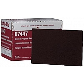 3M Sanding Pad 07447