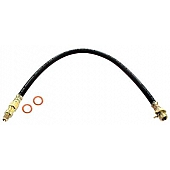 Raybestos Brakes Brake Line - BH36502