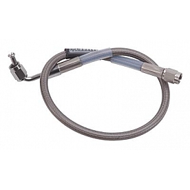 Russell Automotive Brake Line - 655042