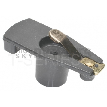 Standard Motor Eng.Management Distributor Rotor FD110T