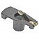 Standard Motor Eng.Management Distributor Rotor FD110T