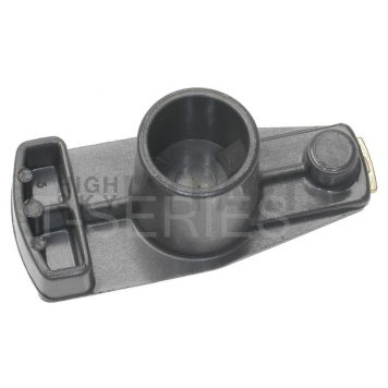 Standard Motor Eng.Management Distributor Rotor FD110T-1