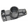 Standard Motor Eng.Management Distributor Rotor FD110T