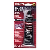 Loctite Gasket Maker - 37467