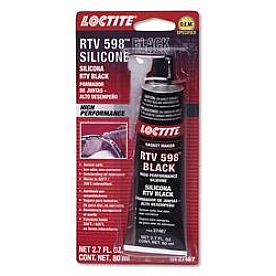 Loctite Gasket Maker - 37467
