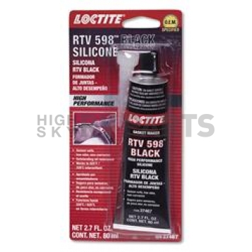 Loctite Gasket Maker - 37467