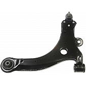 Dorman (OE Solutions) Control Arm - 520-156