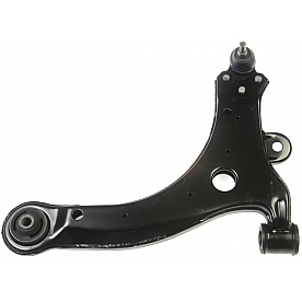 Dorman (OE Solutions) Control Arm - 520-156