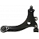 Dorman (OE Solutions) Control Arm - 520-156