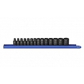 GearWrench- KD Socket Set 84907