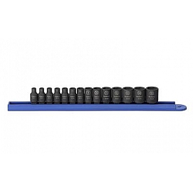GearWrench- KD Socket Set 84907