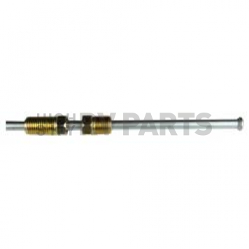American Grease Stick (AGS) Brake Line - BL-312