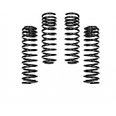 Rancho Suspension Lift Kit Component - RS66111BE1