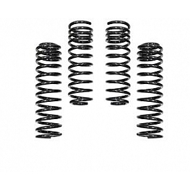 Rancho Suspension Lift Kit Component - RS66111BE1