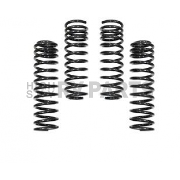 Rancho Suspension Lift Kit Component - RS66111BE1