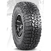 Mickey Thompson Tires Baja Boss - LT320 80 15 - 90000036631