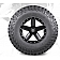 Mickey Thompson Tires Baja Boss - LT320 80 15 - 90000036631