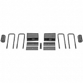 Rancho Suspension Lift Kit Component - RS66113B2