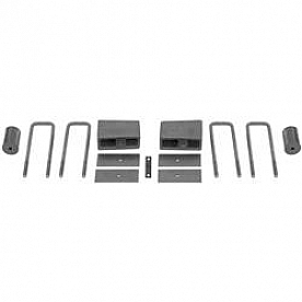 Rancho Suspension Lift Kit Component - RS66113B2