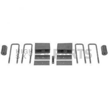 Rancho Suspension Lift Kit Component - RS66113B2