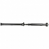 Cardone (A1) Industries Drive Shaft - 65-7068