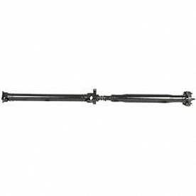 Cardone (A1) Industries Drive Shaft - 65-7068
