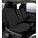 Fia Seat Cover SP8736BL