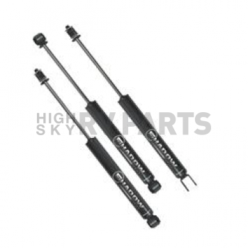 Superlift Shock Absorber - 87331