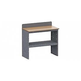 KargoMaster Van Storage System Shelf Unit 42532