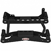Rancho Suspension Lift Kit Component - RS66113B3