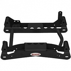 Rancho Suspension Lift Kit Component - RS66113B3