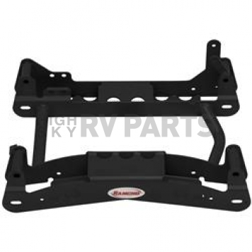 Rancho Suspension Lift Kit Component - RS66113B3