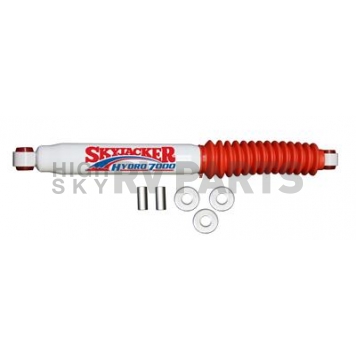 Skyjacker Suspensions Steering Stabilizer - 7099