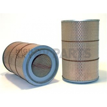 Wix Filters Air Filter - 42253