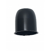 Topline Parts Wheel Center Cap - C100B