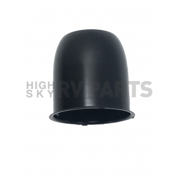 Topline Parts Wheel Center Cap - C100B