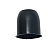 Topline Parts Wheel Center Cap - C100B