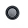 Topline Parts Wheel Center Cap - C100B