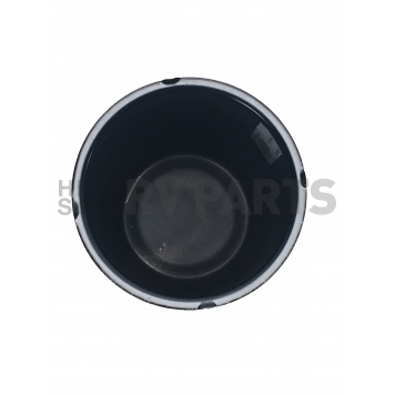 Topline Parts Wheel Center Cap - C100B-2
