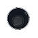Topline Parts Wheel Center Cap - C100B