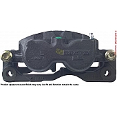 Cardone (A1) Industries Brake Caliper - 18-B4731