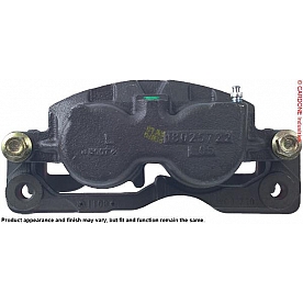 Cardone (A1) Industries Brake Caliper - 18-B4731