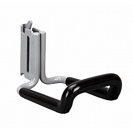Winston Products Multi Purpose Hook 1702