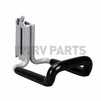 Winston Products Multi Purpose Hook 1702